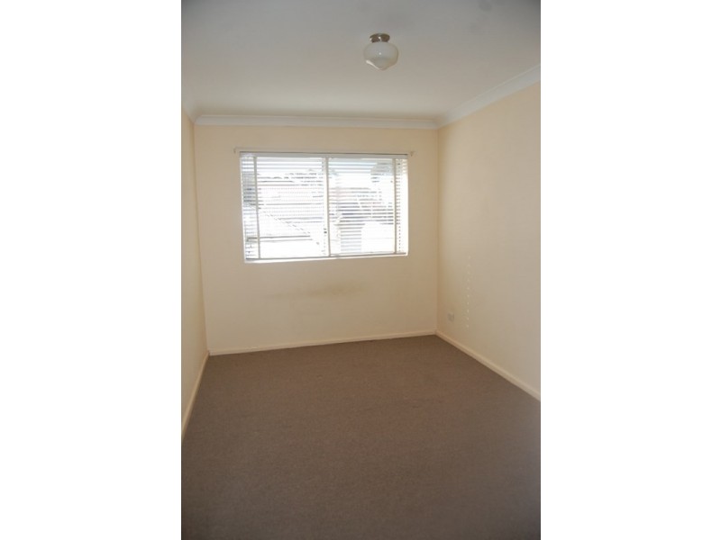 2/331 Annandale Street, Annandale NSW 2038