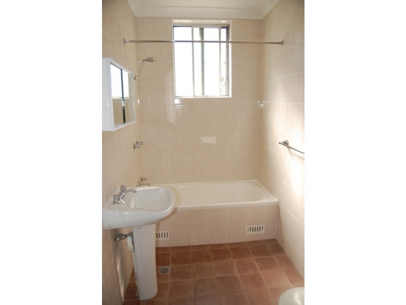 2/331 Annandale Street, Annandale NSW 2038