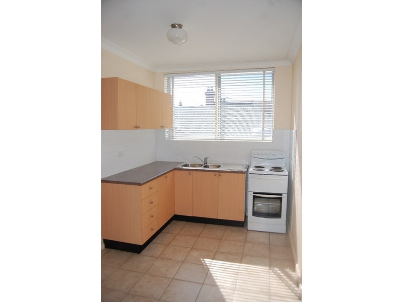 2/331 Annandale Street, Annandale NSW 2038