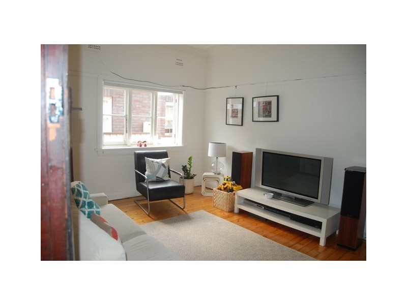 4 Dellwood Avenue, Earlwood NSW 2206