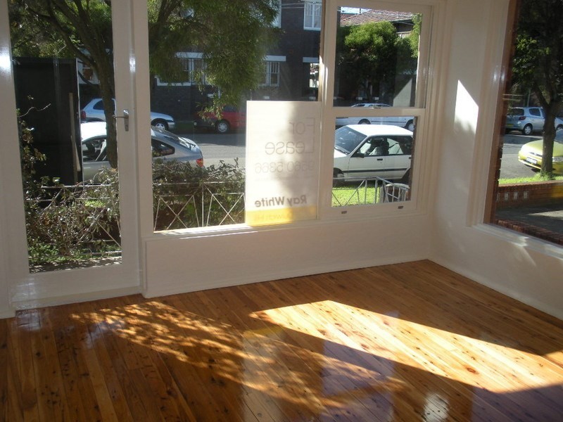 1/6 Keith Street, Dulwich Hill NSW 2203