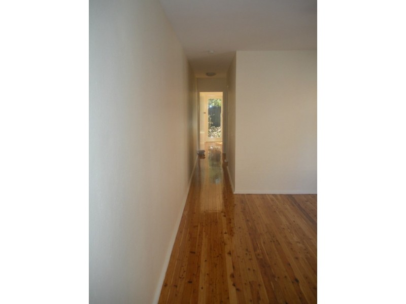 1/6 Keith Street, Dulwich Hill NSW 2203