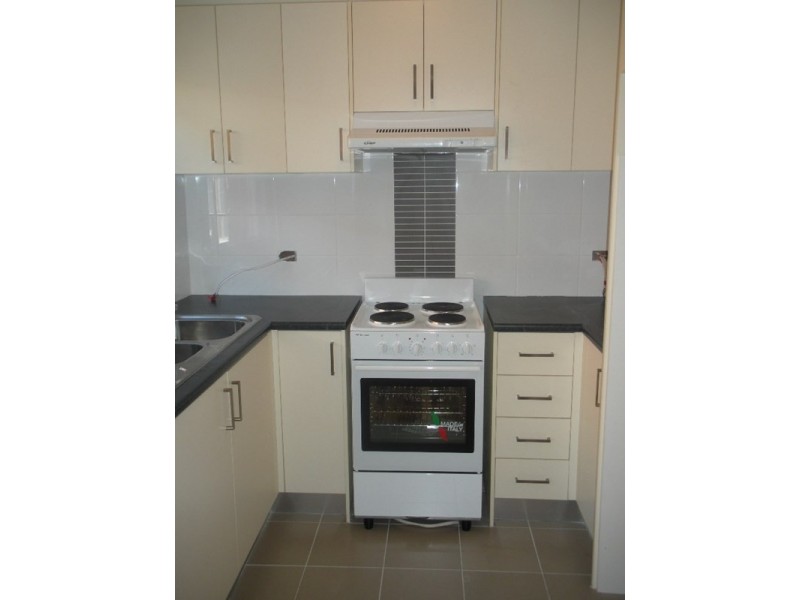 1/6 Keith Street, Dulwich Hill NSW 2203