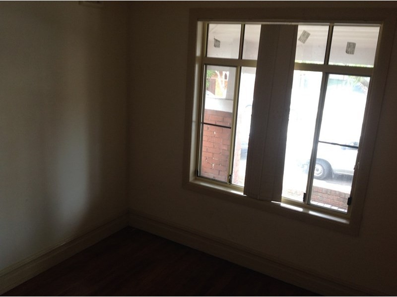 331 Victoria Road, Marrickville NSW 2204