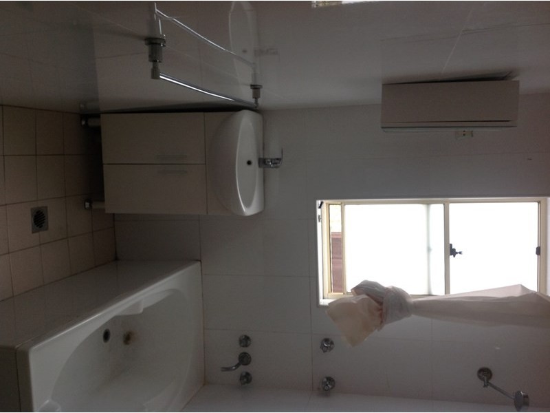 331 Victoria Road, Marrickville NSW 2204