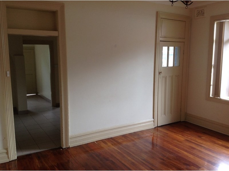 331 Victoria Road, Marrickville NSW 2204