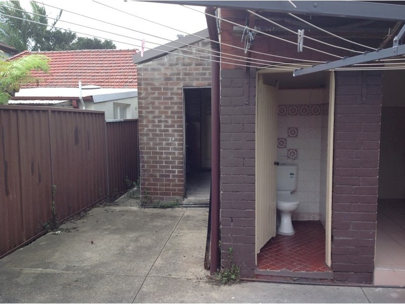 331 Victoria Road, Marrickville NSW 2204