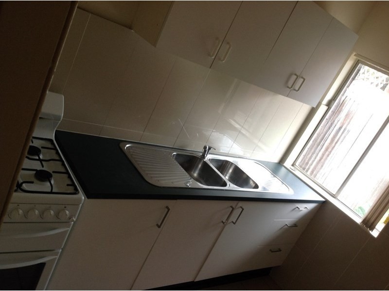 331 Victoria Road, Marrickville NSW 2204