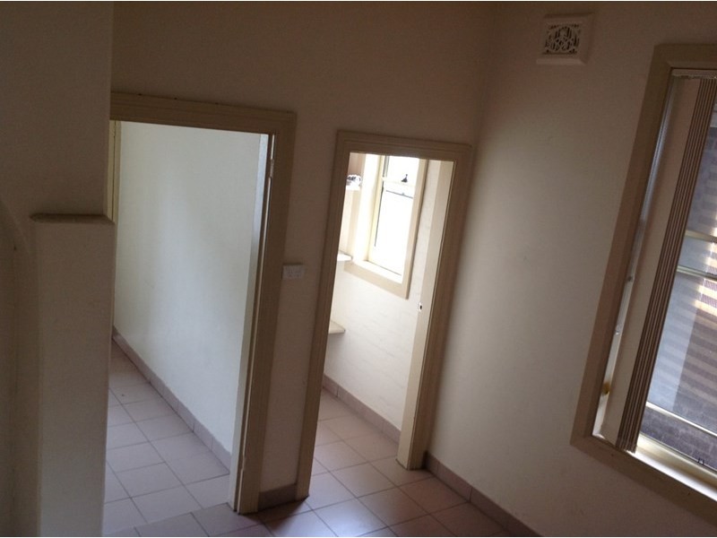 331 Victoria Road, Marrickville NSW 2204