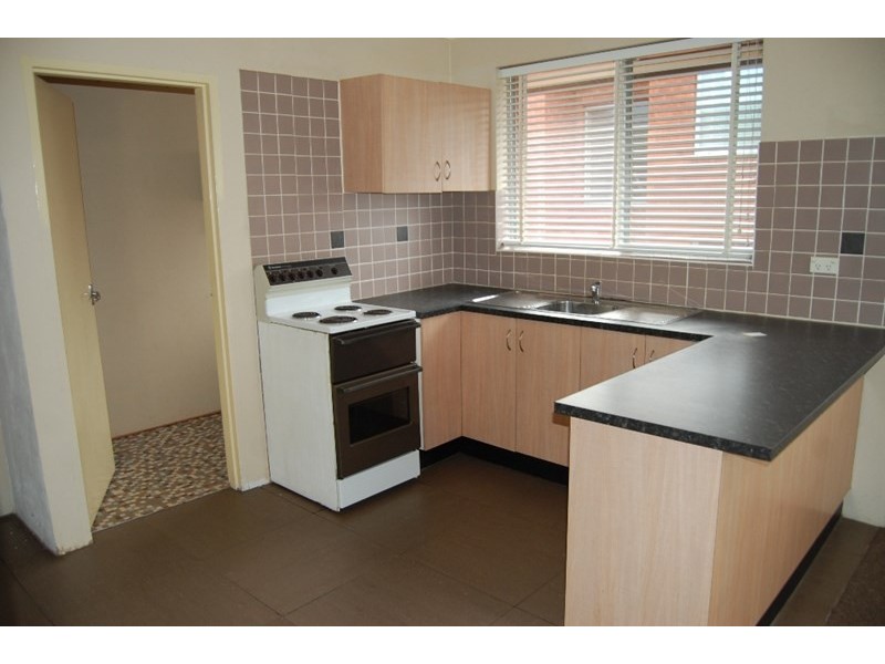 3/41 Bexley Road, Campsie NSW 2194