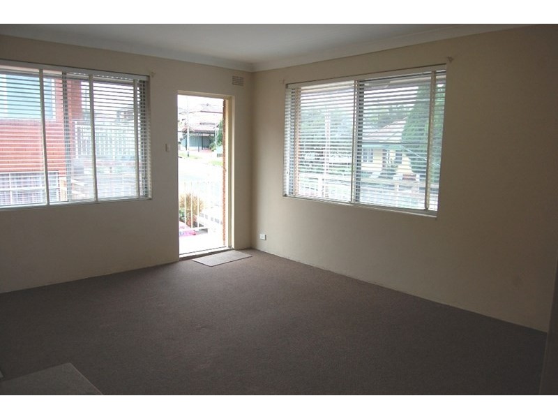 3/41 Bexley Road, Campsie NSW 2194