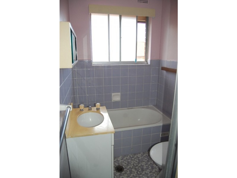 3/41 Bexley Road, Campsie NSW 2194