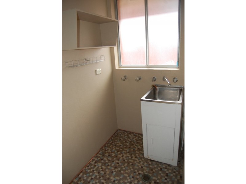 3/41 Bexley Road, Campsie NSW 2194