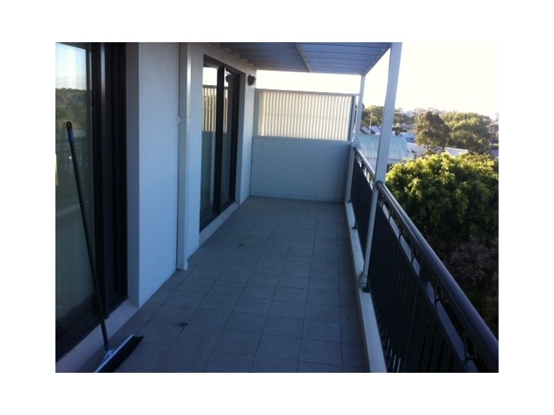 31/654 King Street, Newtown NSW 2042