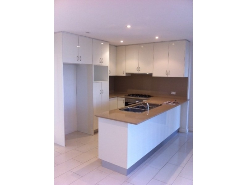 31/654 King Street, Newtown NSW 2042