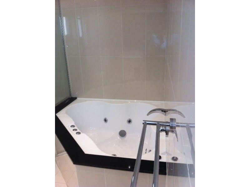 31/654 King Street, Newtown NSW 2042