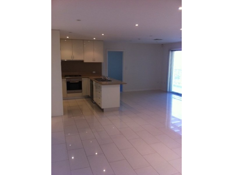 31/654 King Street, Newtown NSW 2042