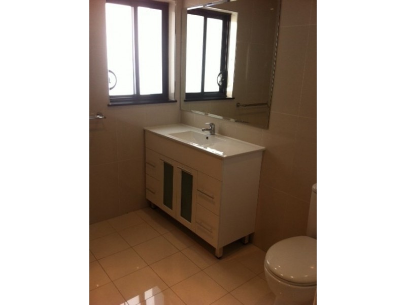 31/654 King Street, Newtown NSW 2042