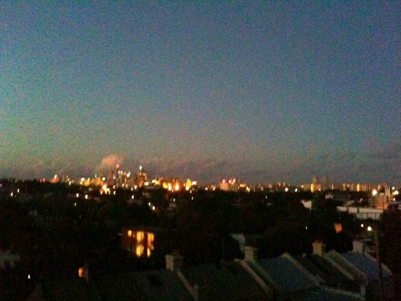 31/654 King Street, Newtown NSW 2042