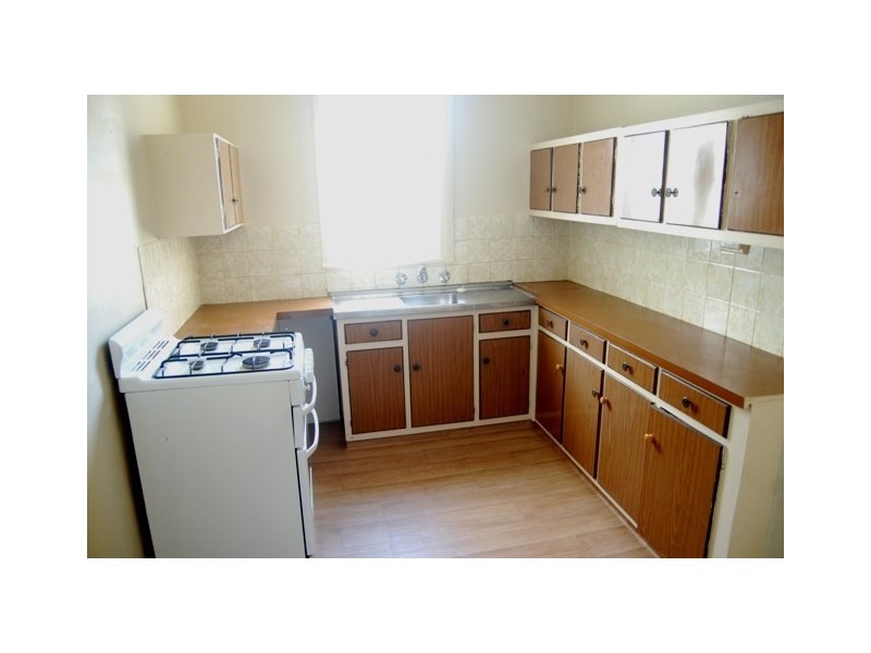 8 Elizabeth Street, Kingsgrove NSW 2208