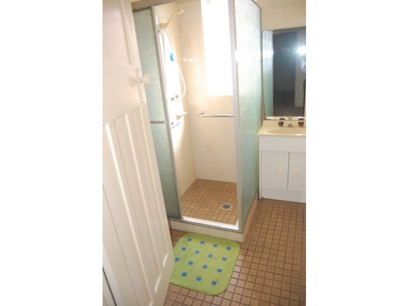 8 Elizabeth Street, Kingsgrove NSW 2208