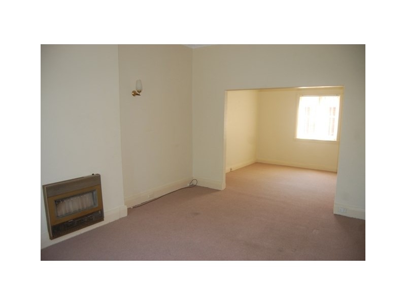 8 Elizabeth Street, Kingsgrove NSW 2208