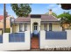 79 Old Canterbury Road, Lewisham NSW 2049