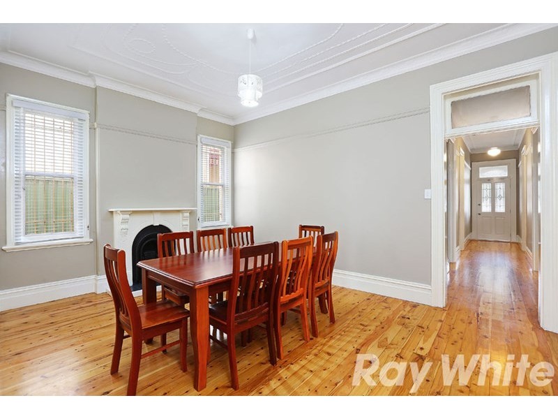 79 Old Canterbury Road, Lewisham NSW 2049