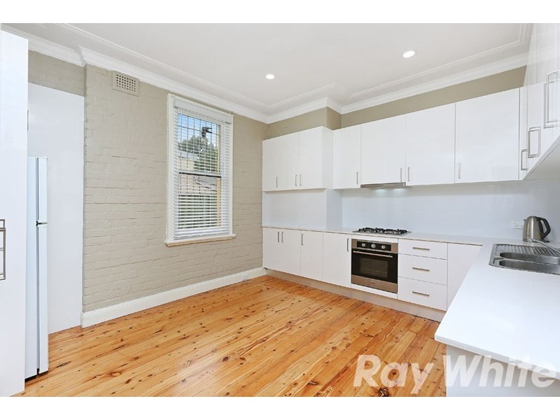 79 Old Canterbury Road, Lewisham NSW 2049