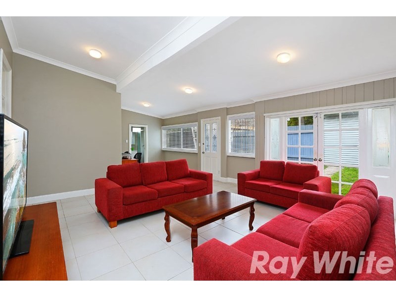 79 Old Canterbury Road, Lewisham NSW 2049