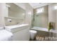 79 Old Canterbury Road, Lewisham NSW 2049
