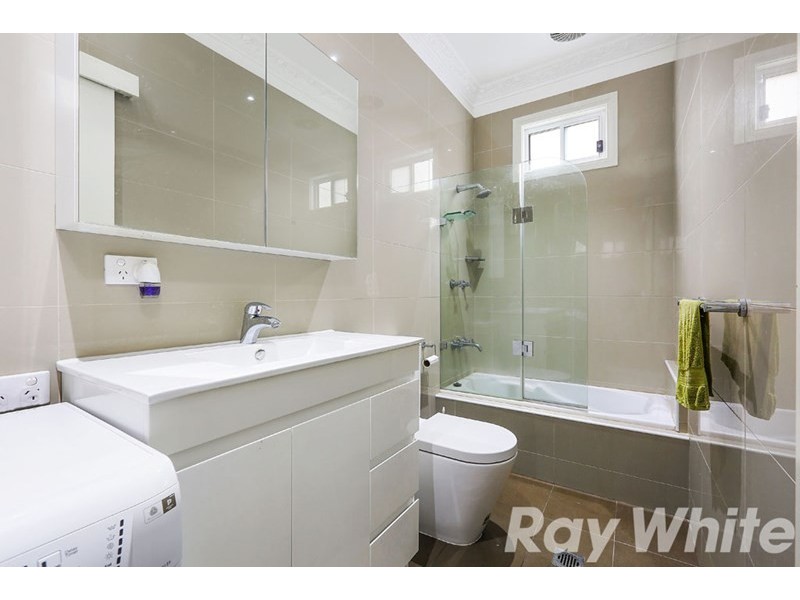 79 Old Canterbury Road, Lewisham NSW 2049