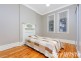 79 Old Canterbury Road, Lewisham NSW 2049