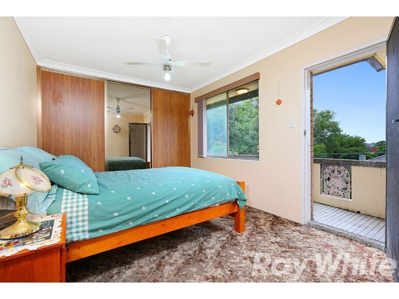 4/19 Henson Street, Summer Hill NSW 2130