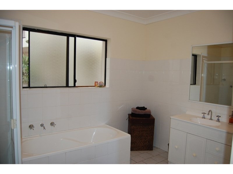 10/529 New Canterbury Road, Dulwich Hill NSW 2203