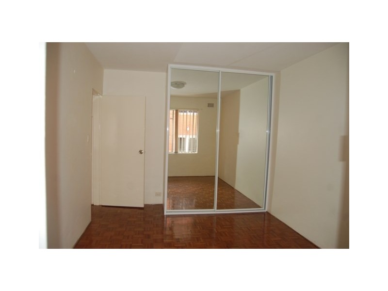 1/109 Livingstone Road, Marrickville NSW 2204