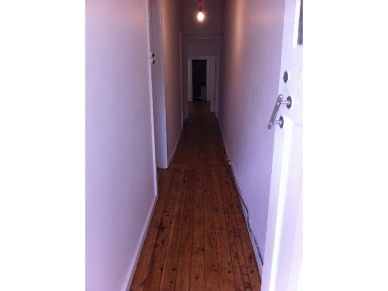 33 Union Street, Dulwich Hill NSW 2203