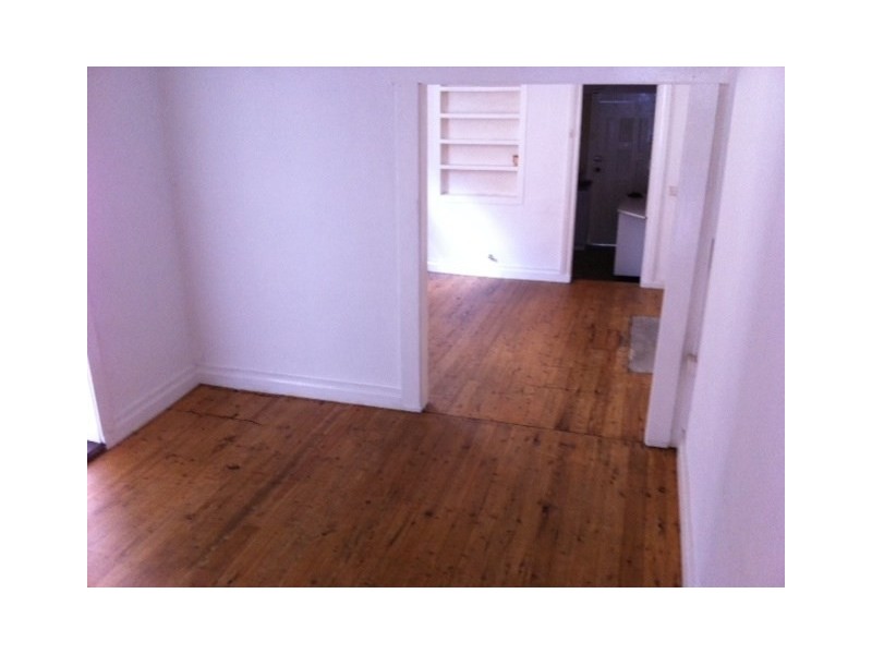 33 Union Street, Dulwich Hill NSW 2203