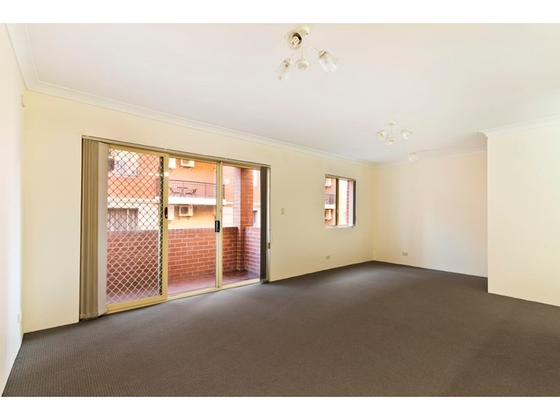 27/35 Missenden Road, Camperdown NSW 2050