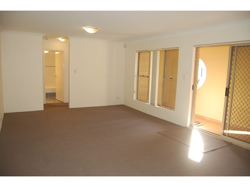 21/2-4 Grafton Street, Chippendale NSW 2008