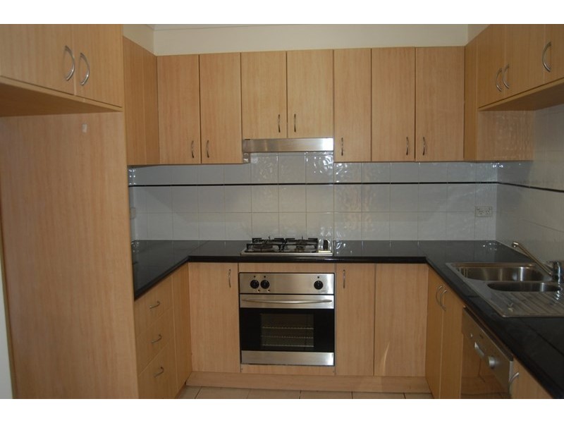 21/2-4 Grafton Street, Chippendale NSW 2008