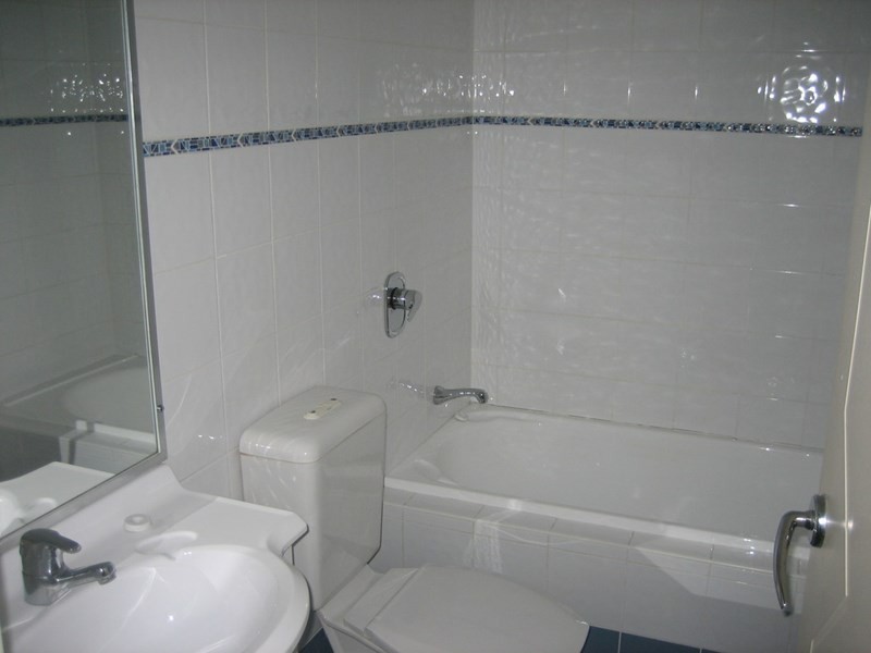 21/2-4 Grafton Street, Chippendale NSW 2008