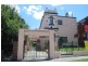 7/197 Wardell Road, Dulwich Hill NSW 2203