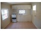 7/197 Wardell Road, Dulwich Hill NSW 2203