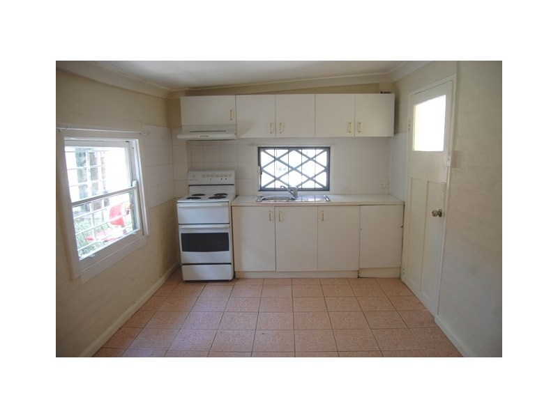 7/197 Wardell Road, Dulwich Hill NSW 2203