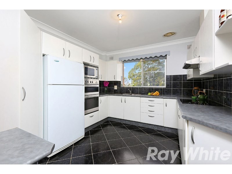 7/397 Marrickville Road, Dulwich Hill NSW 2203