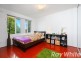 7/397 Marrickville Road, Dulwich Hill NSW 2203