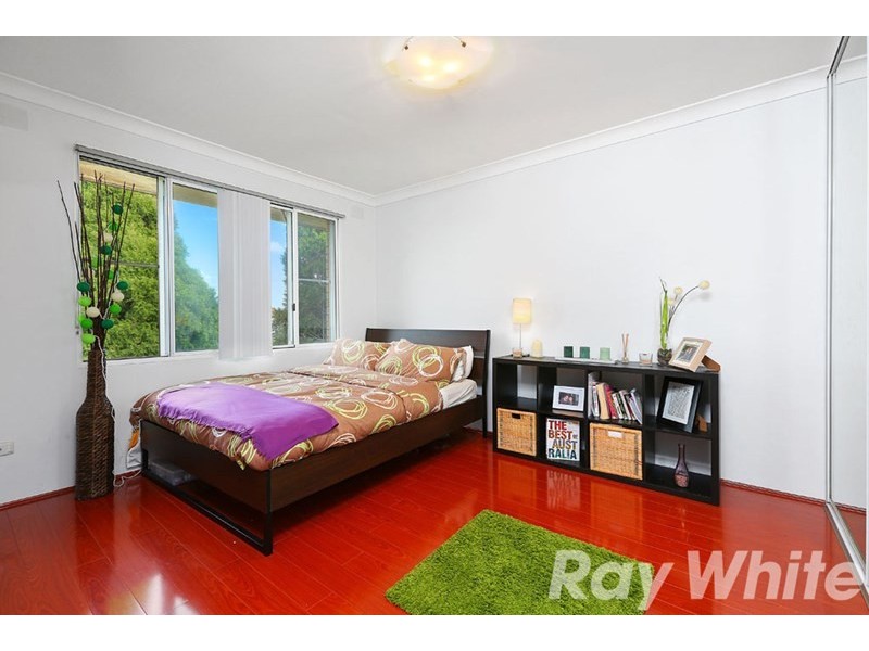 7/397 Marrickville Road, Dulwich Hill NSW 2203