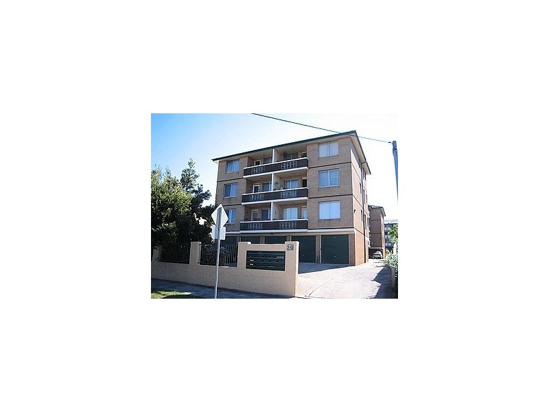 4/8-10 Terrace Road, Dulwich Hill NSW 2203