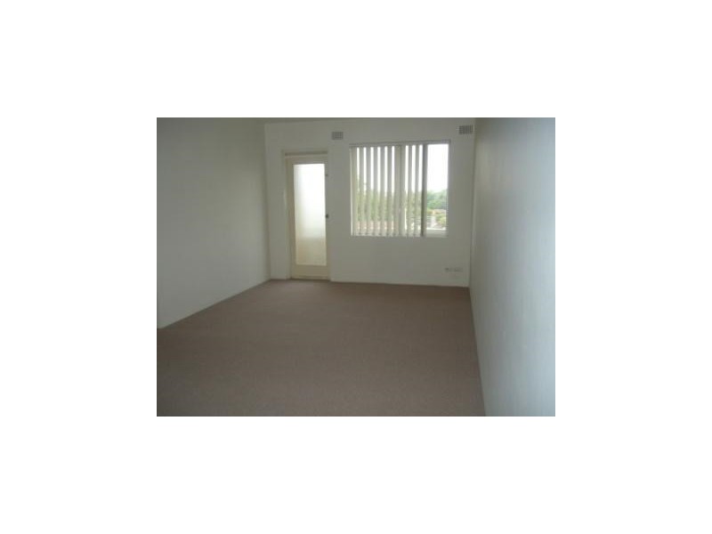 4/8-10 Terrace Road, Dulwich Hill NSW 2203